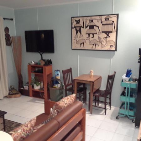Appartement 'It'S All Good!' à Corpus Christi Extérieur photo