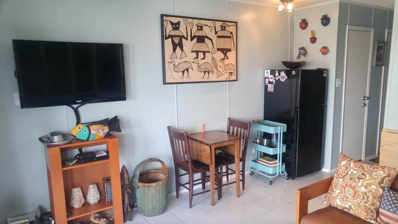 Appartement 'It'S All Good!' à Corpus Christi Extérieur photo