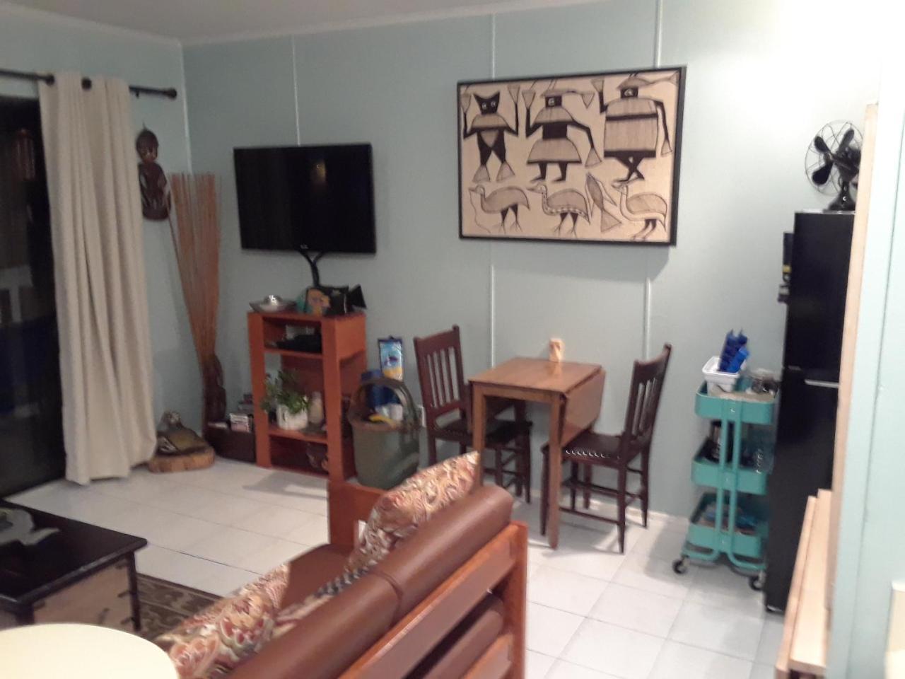 Appartement 'It'S All Good!' à Corpus Christi Extérieur photo